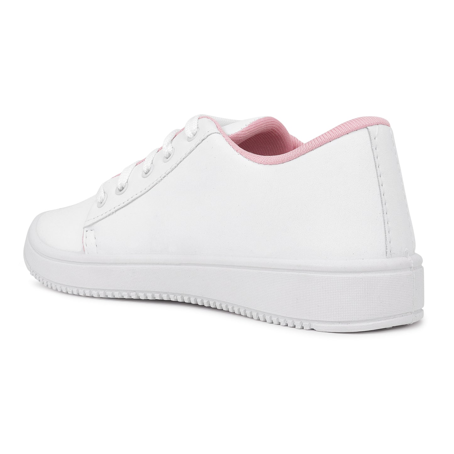 COOPERWINGS Trendy Shoes for Women Casual with Stylish Walking Shoes s for Women for All-Day Comfort