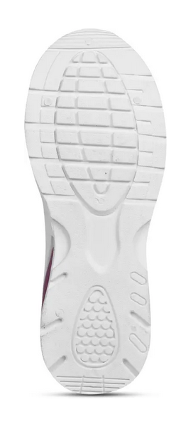 COOPERWINGS Trendy Shoes for Women Casual with Stylish Walking Shoes s for Women for All-Day Comfort