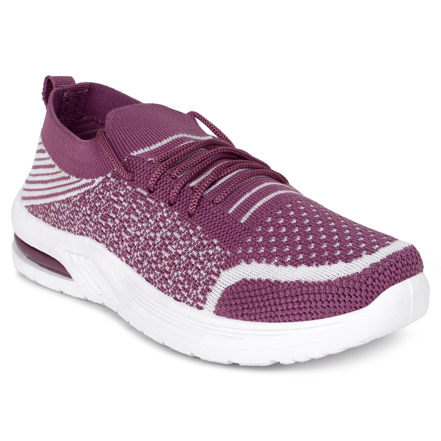 COOPERWINGS Trendy Shoes for Women Casual with Stylish Walking Shoes s for Women for All-Day Comfort